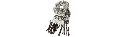 Accessoires Fashion mode