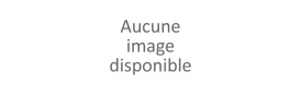 Jouet pour chat