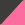 Grau / Rosa