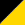 Negro / Oro