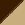 Marrón / Beige