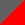 Gris / Rojo