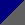 Marine / Grau