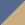 Azul marino / Beige