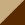 Beige / Braun