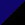 Bleu foncé / Noir