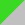 Verde / Plata