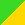 Verde / Oro
