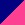 Azul marino / Rosa