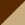 Dunkelbraun / Beige
