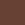 Dunkle Havanna