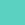 Aqua-Grün
