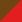 Marrón/Rojo