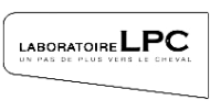 LPC