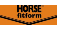 HORSE fitform