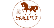 Armistol Sapo