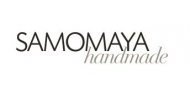 SAMOMAYA