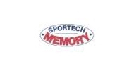 Sportech Memory