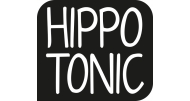 Hippo Tonic