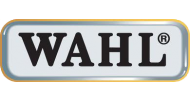 Wahl