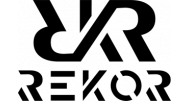 Rekor