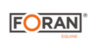Foran