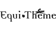 Equi-Theme
