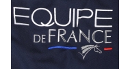 Equipe de France