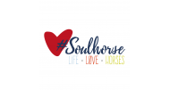 SoulHorse