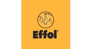 Effol