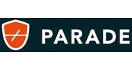 Parade