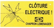 Chapron