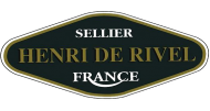 Henri de Rivel