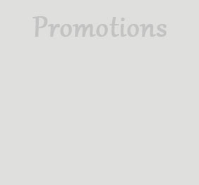 Promoción